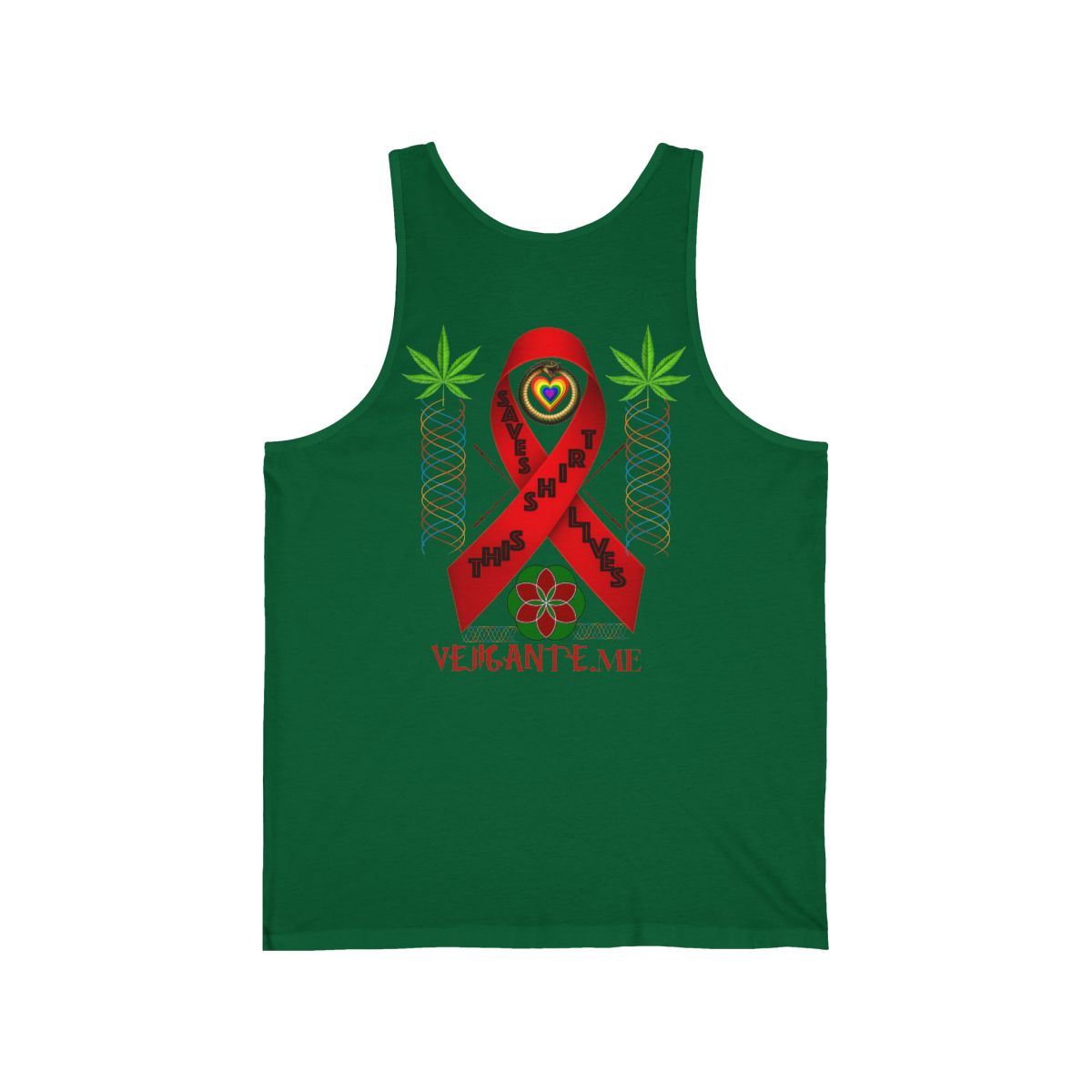 Merchandise 12