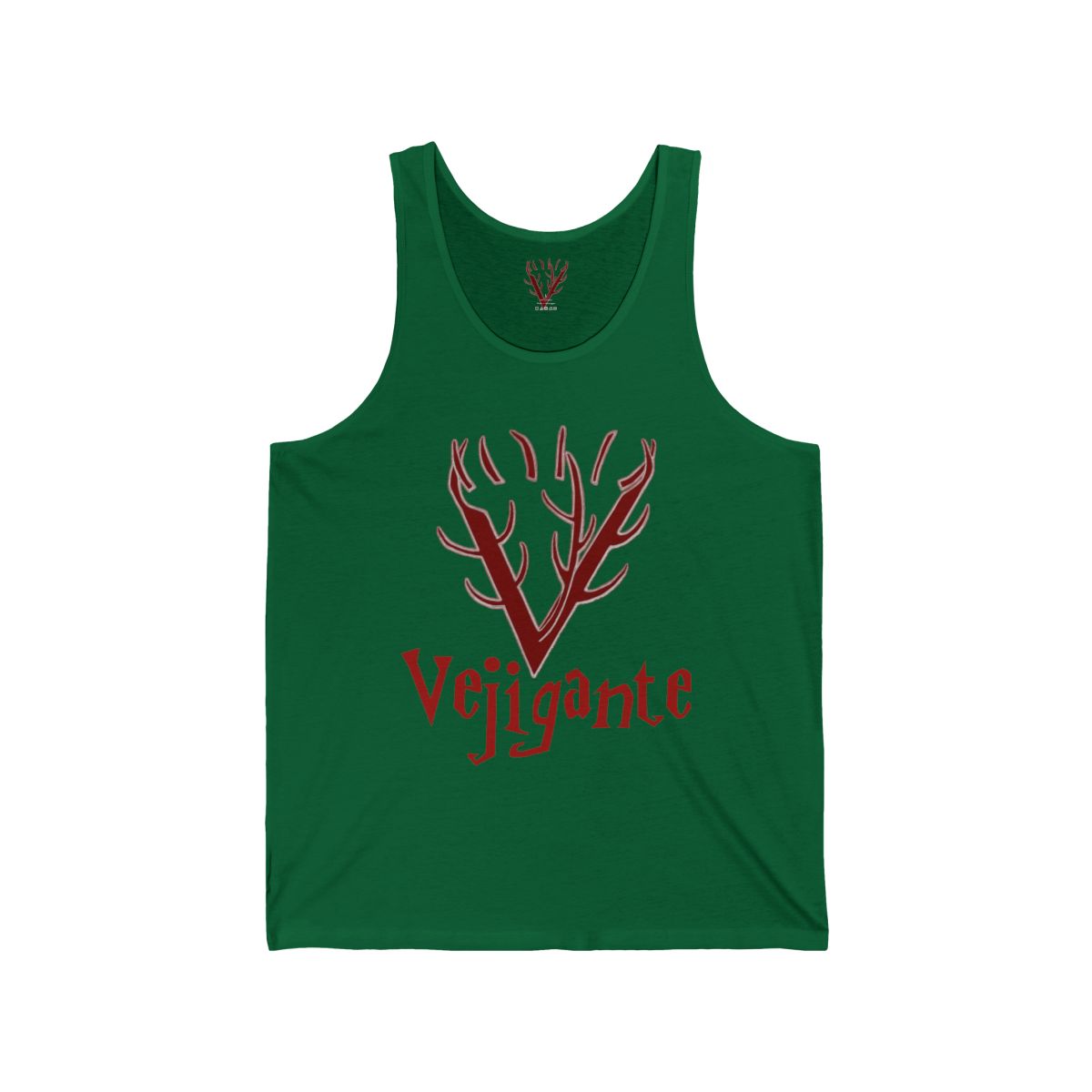 Merchandise 12
