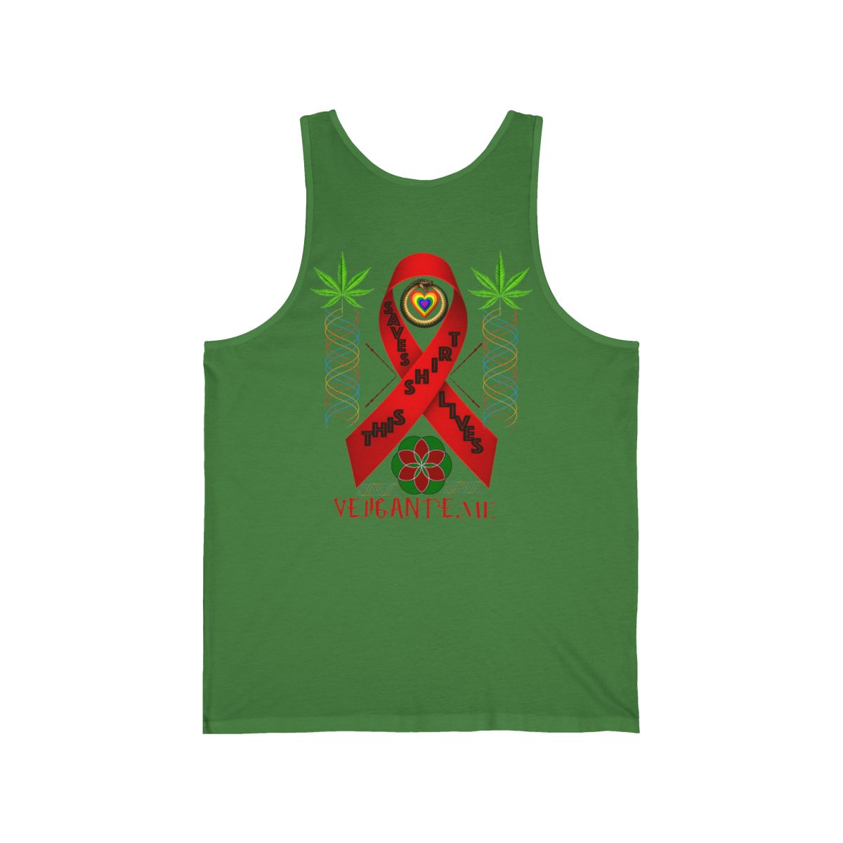 Merchandise 11