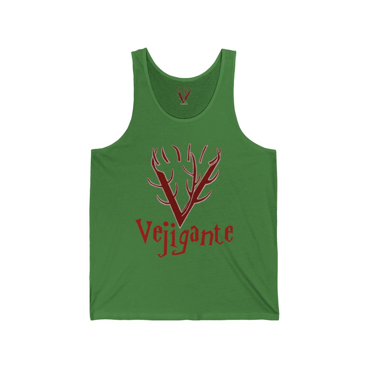 Merchandise 11