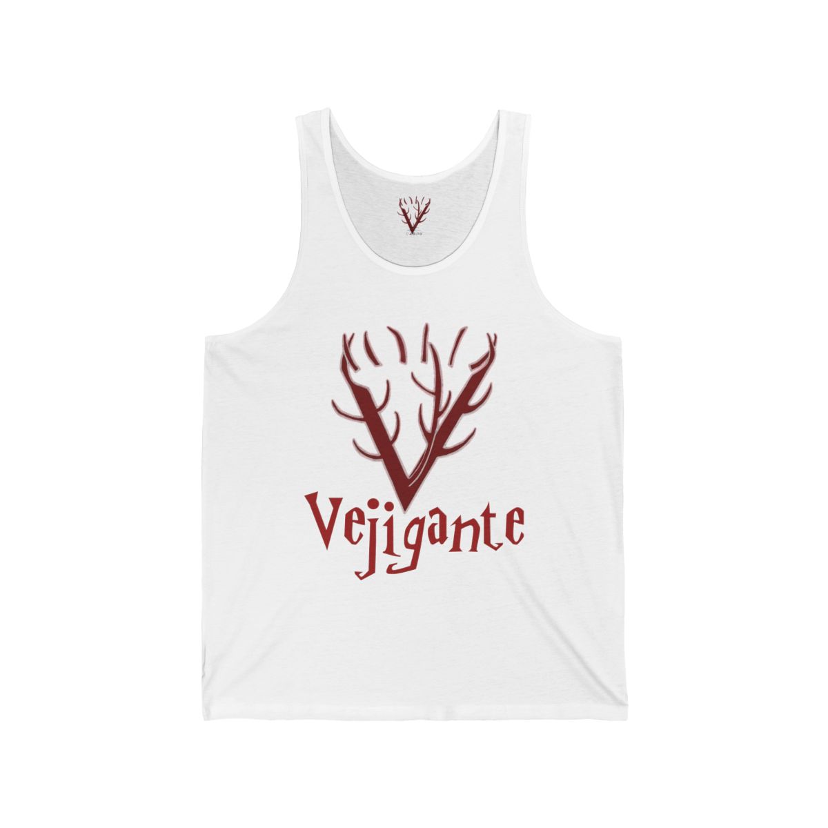Merchandise 10