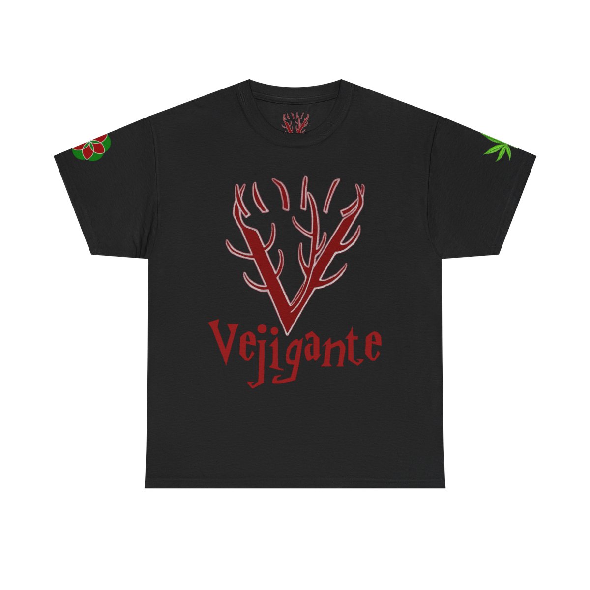 Merchandise 13