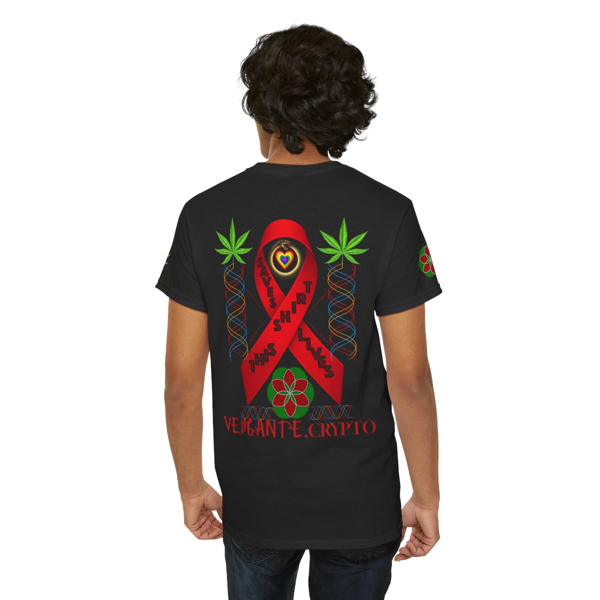 Merchandise 13