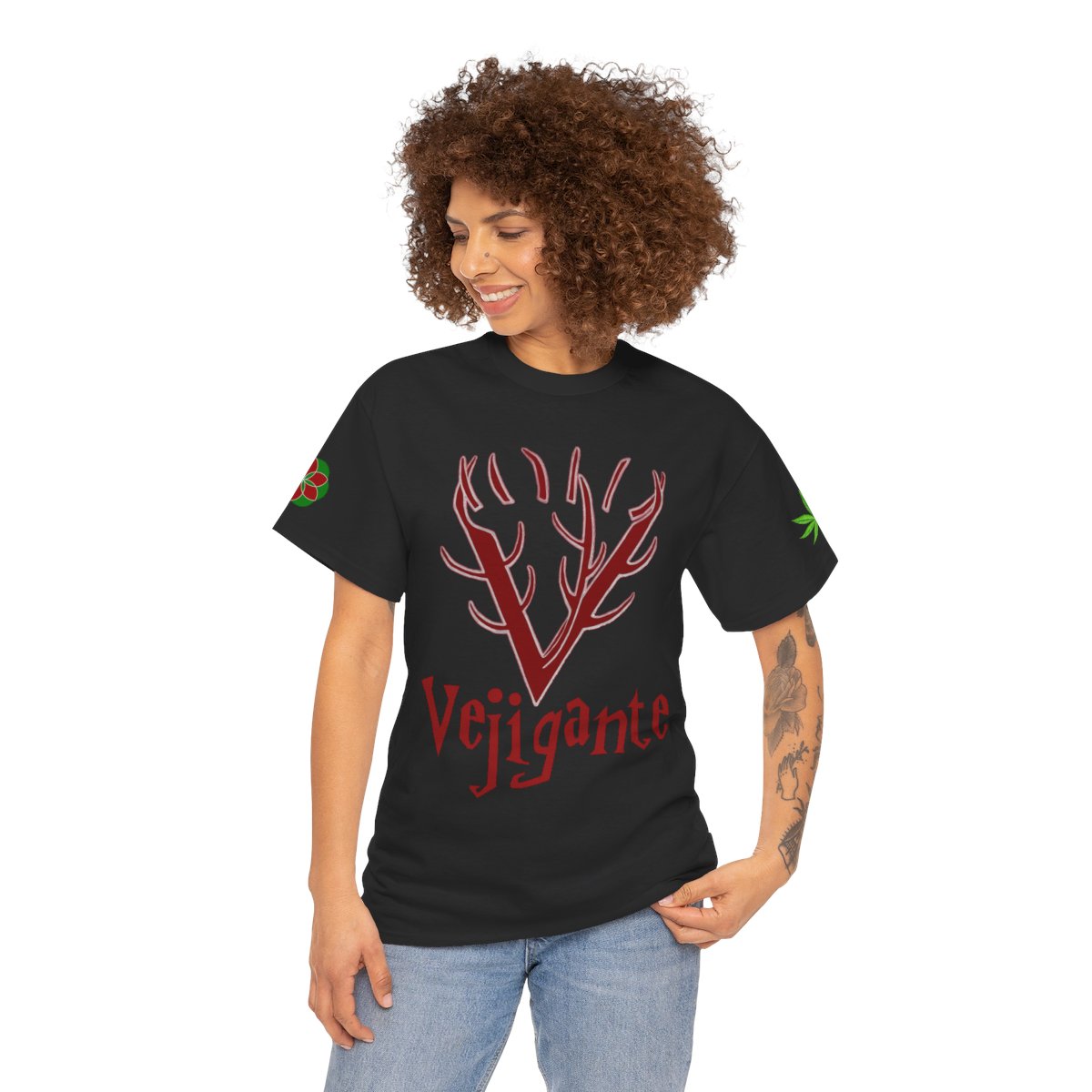 Merchandise 13