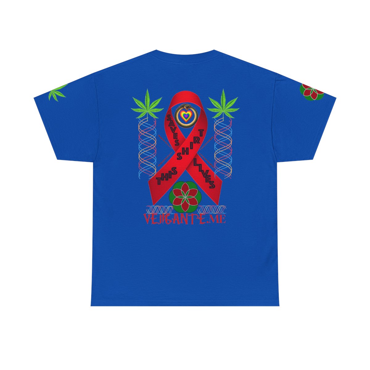 Merchandise 15
