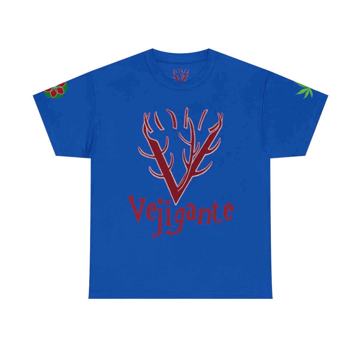 Merchandise 15