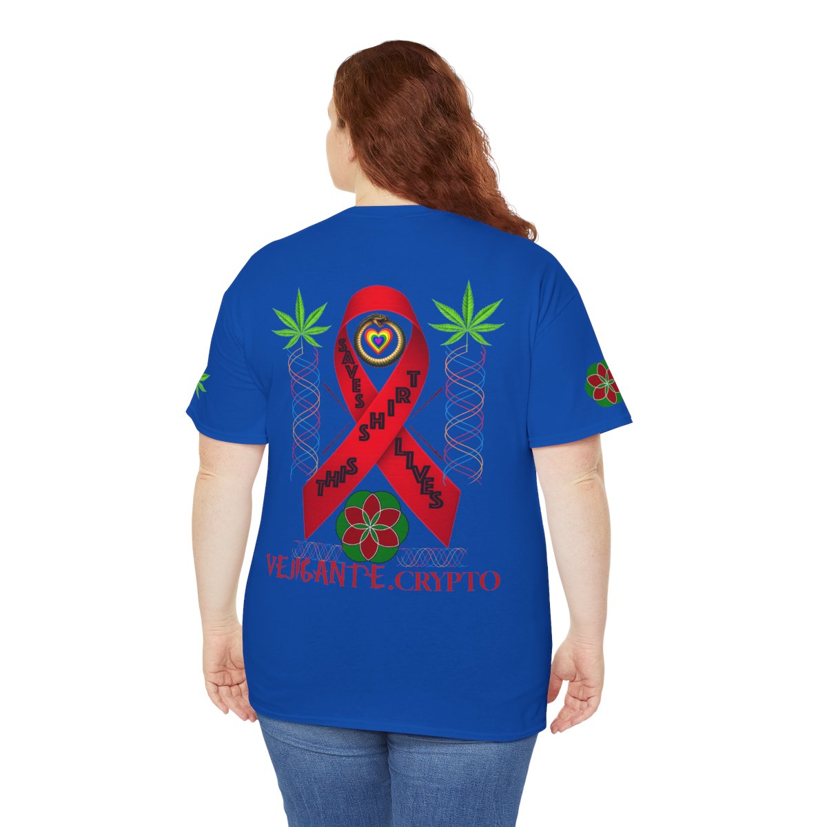 Merchandise 15