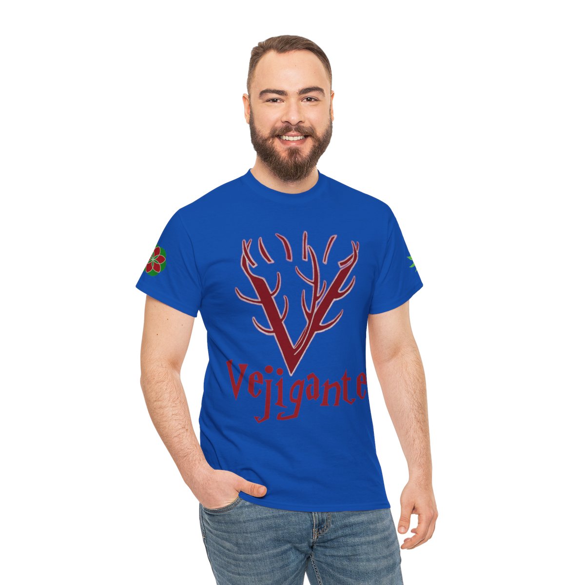 Merchandise 15