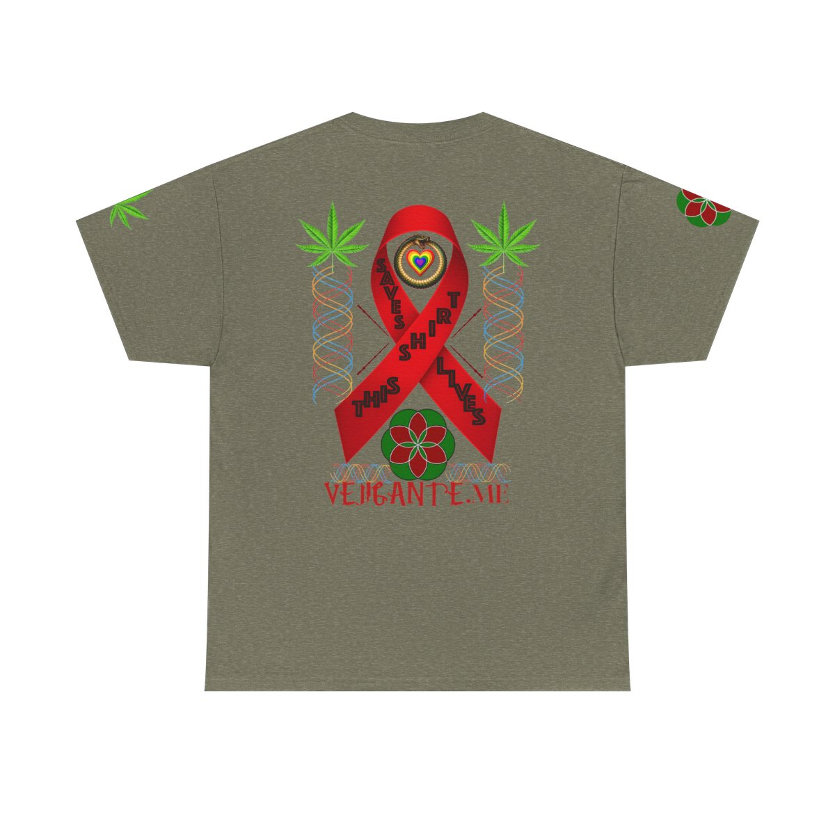 Merchandise 19