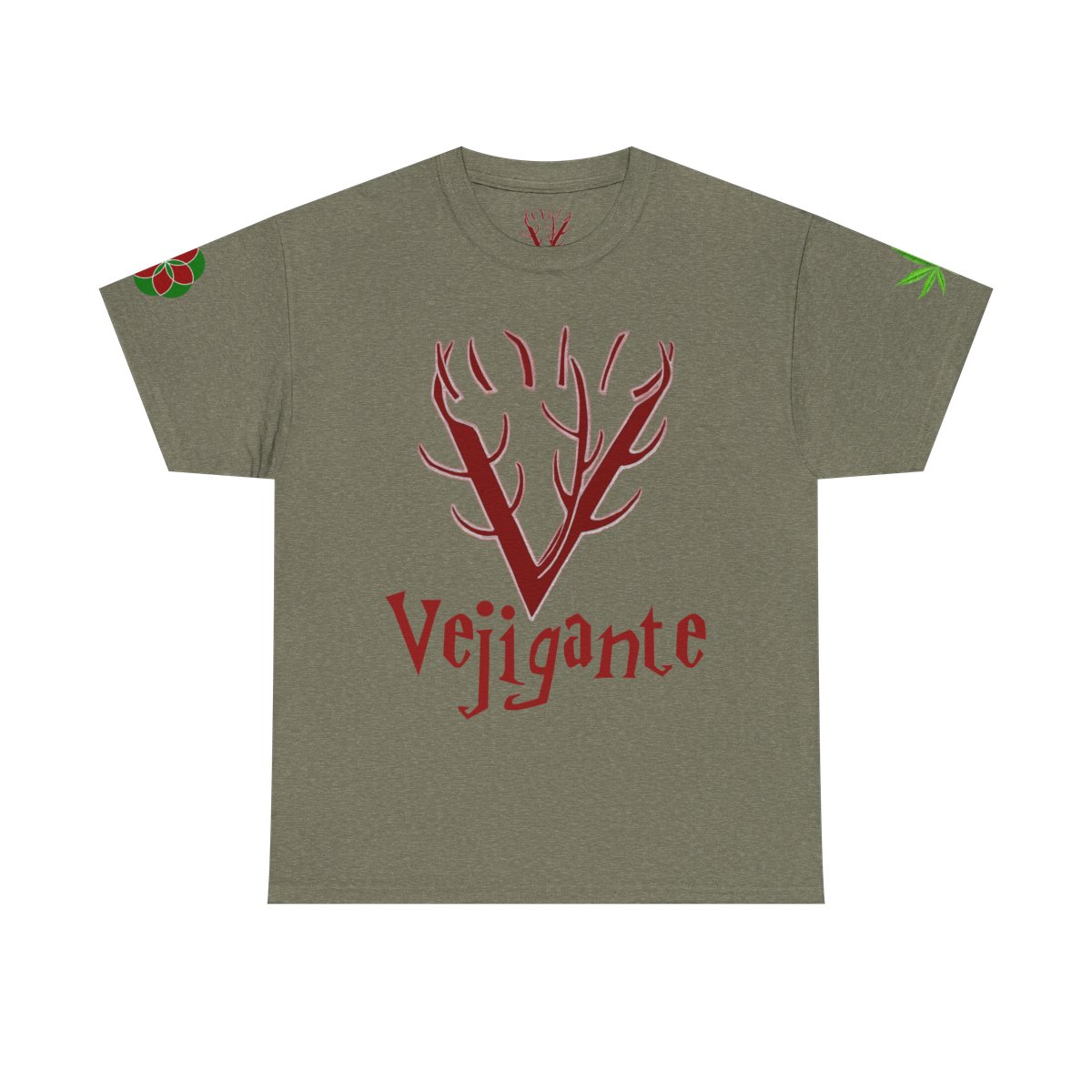 Merchandise 19
