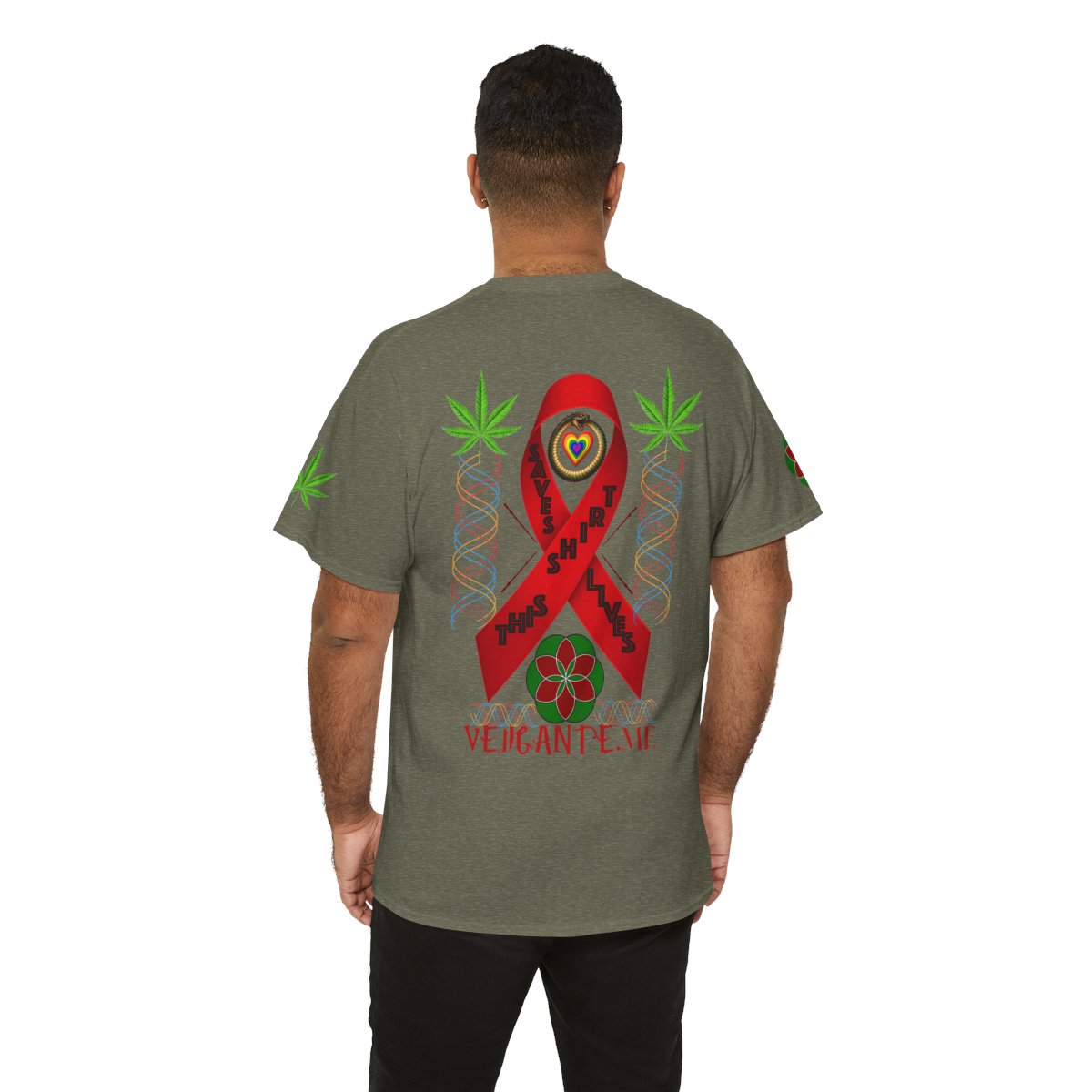 Merchandise 19