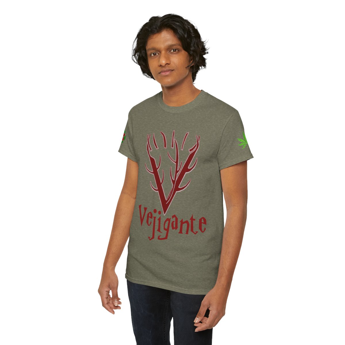 Merchandise 19