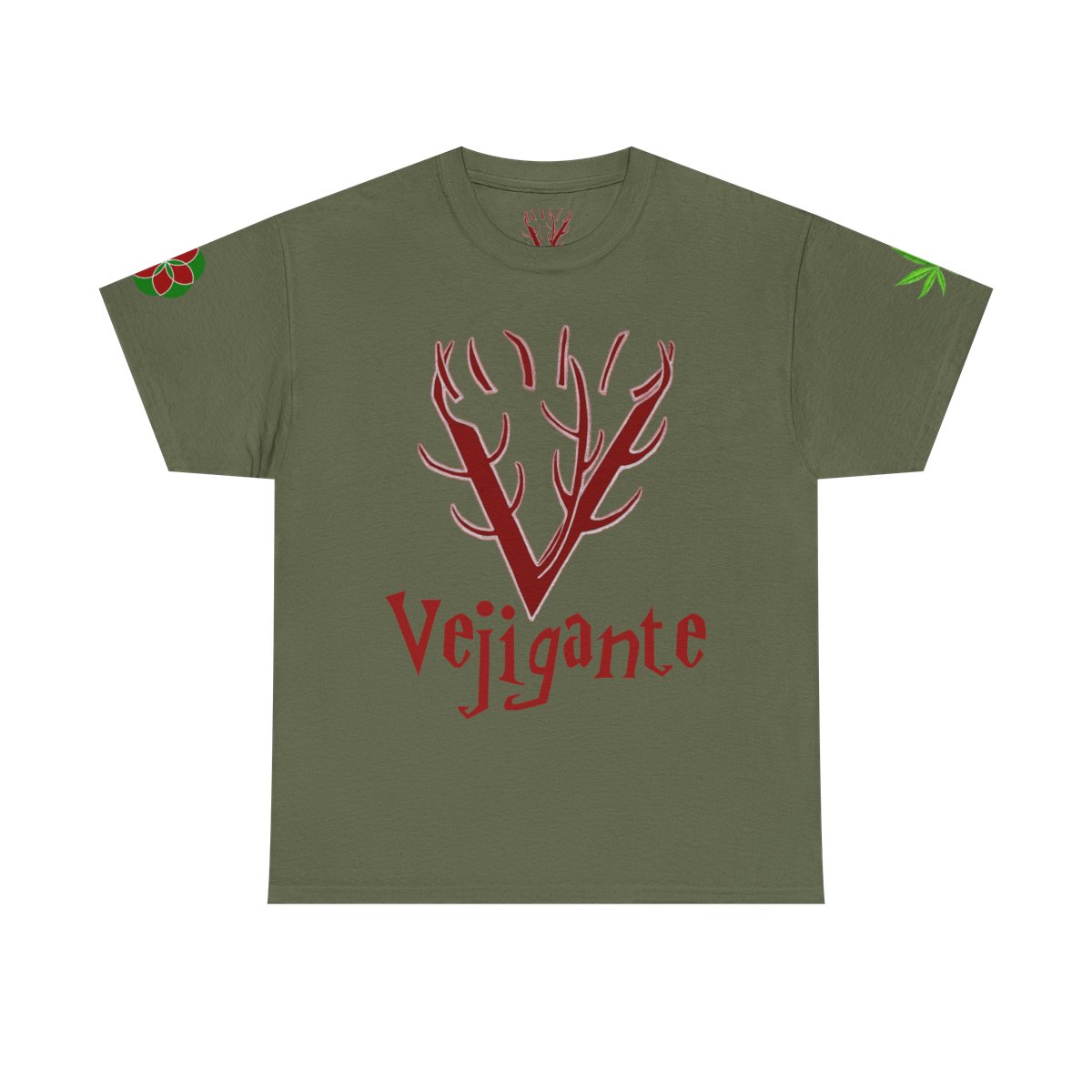 Merchandise 17