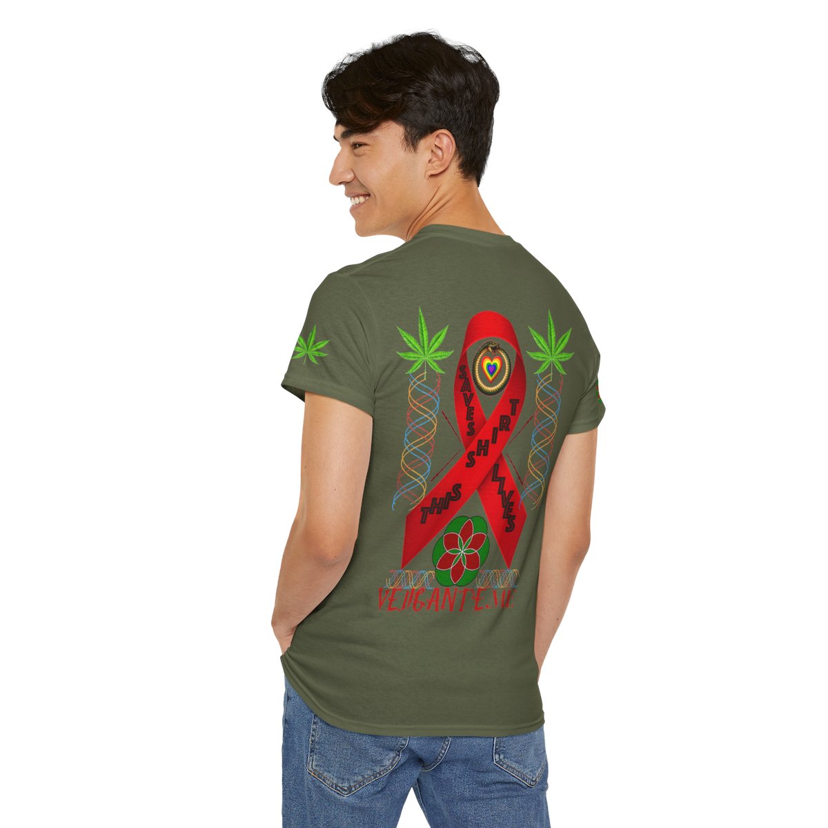 Merchandise 17