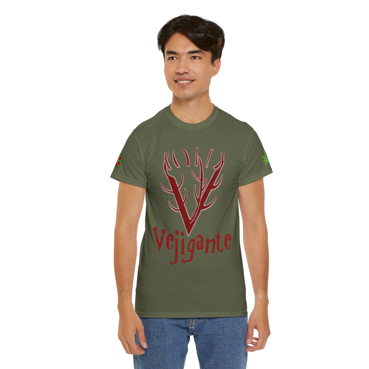 Merchandise 17
