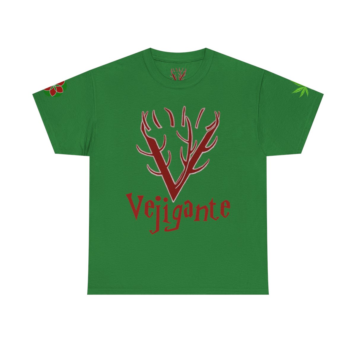 Merchandise 18