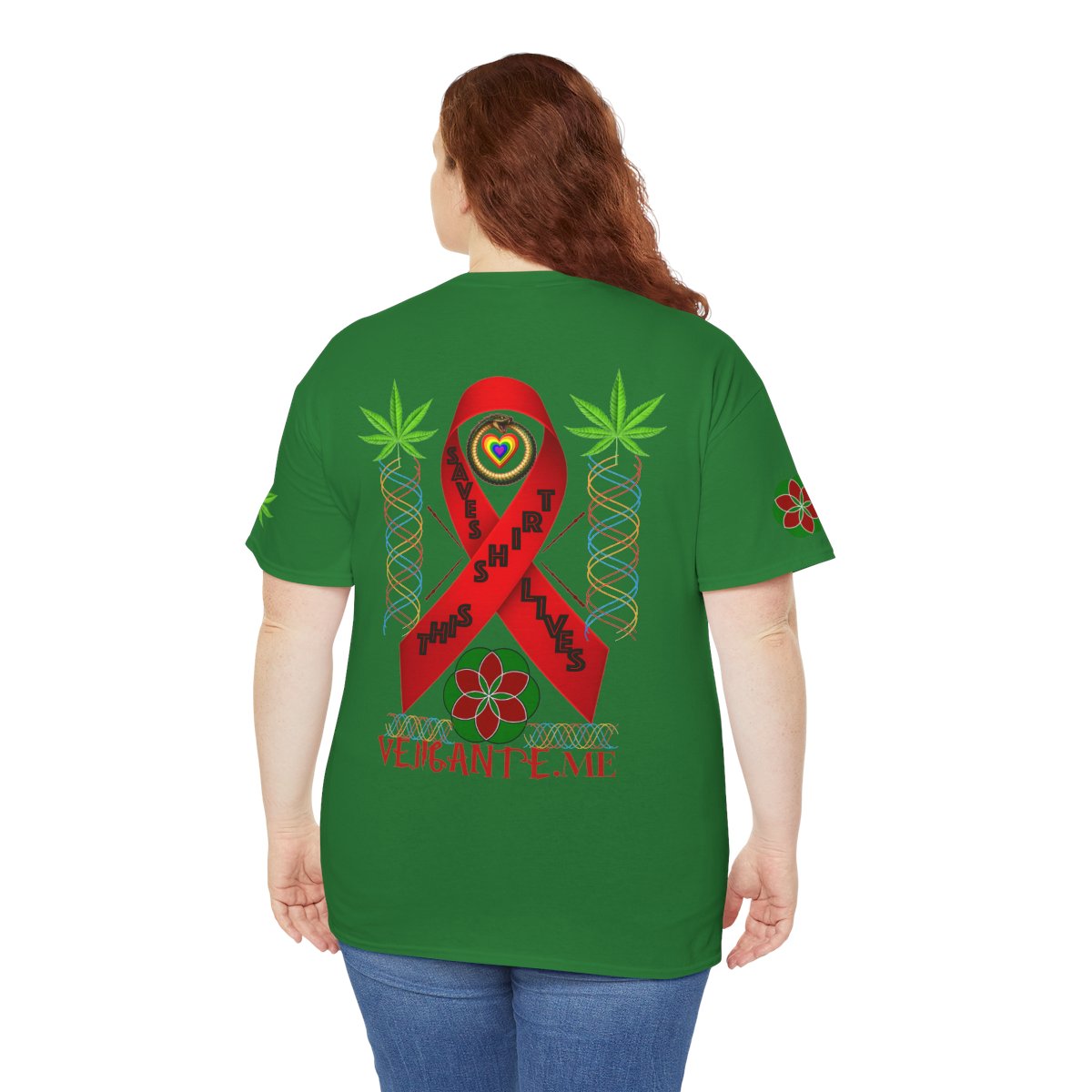 Merchandise 18