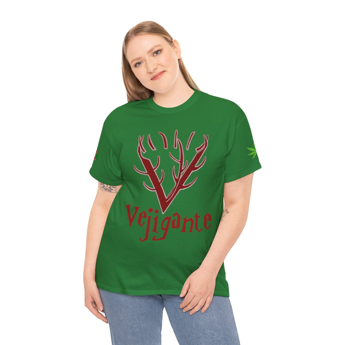 Merchandise 18