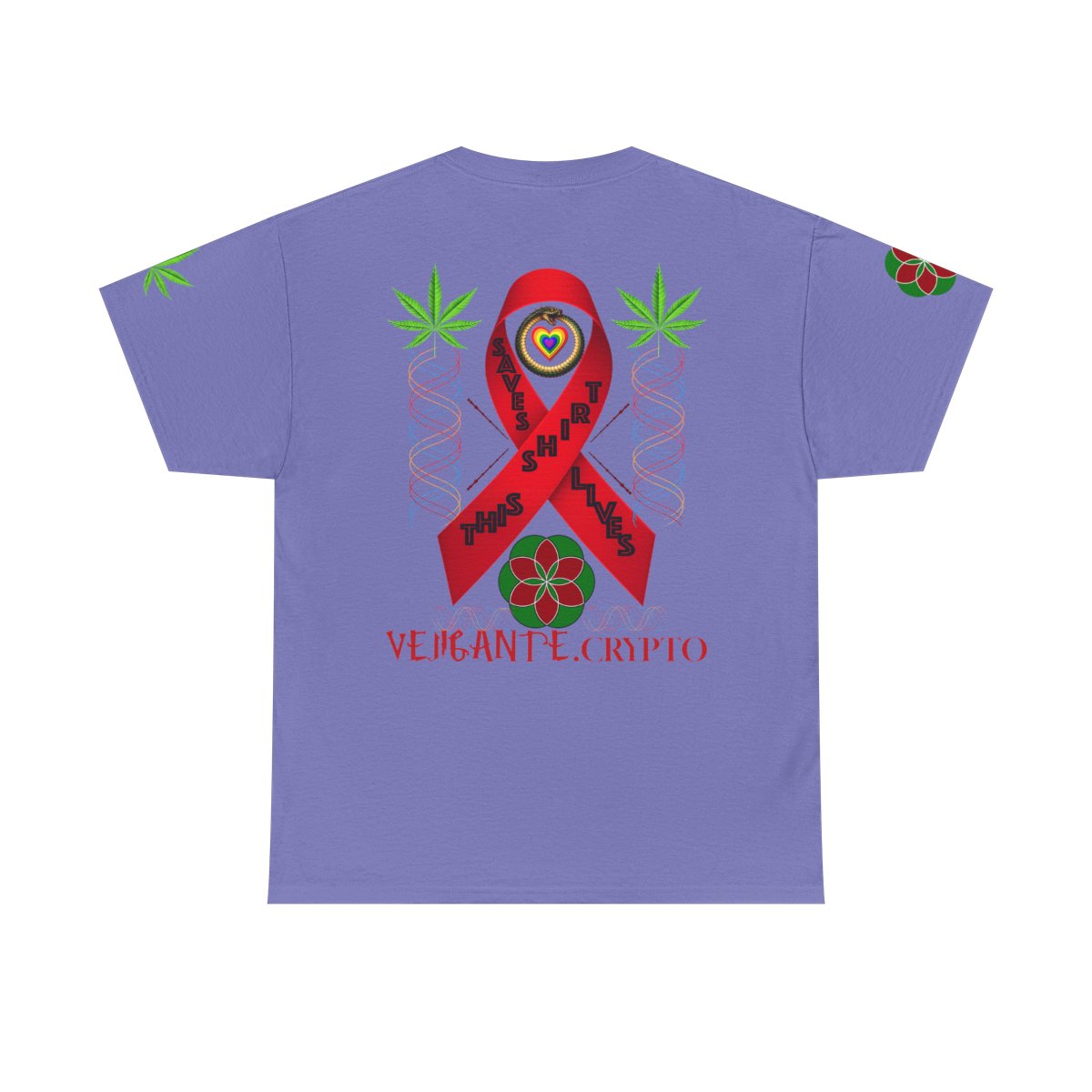 Merchandise 16
