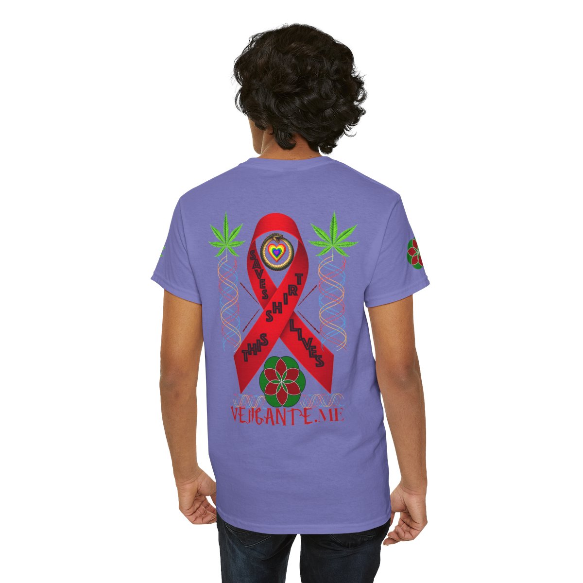 Merchandise 16