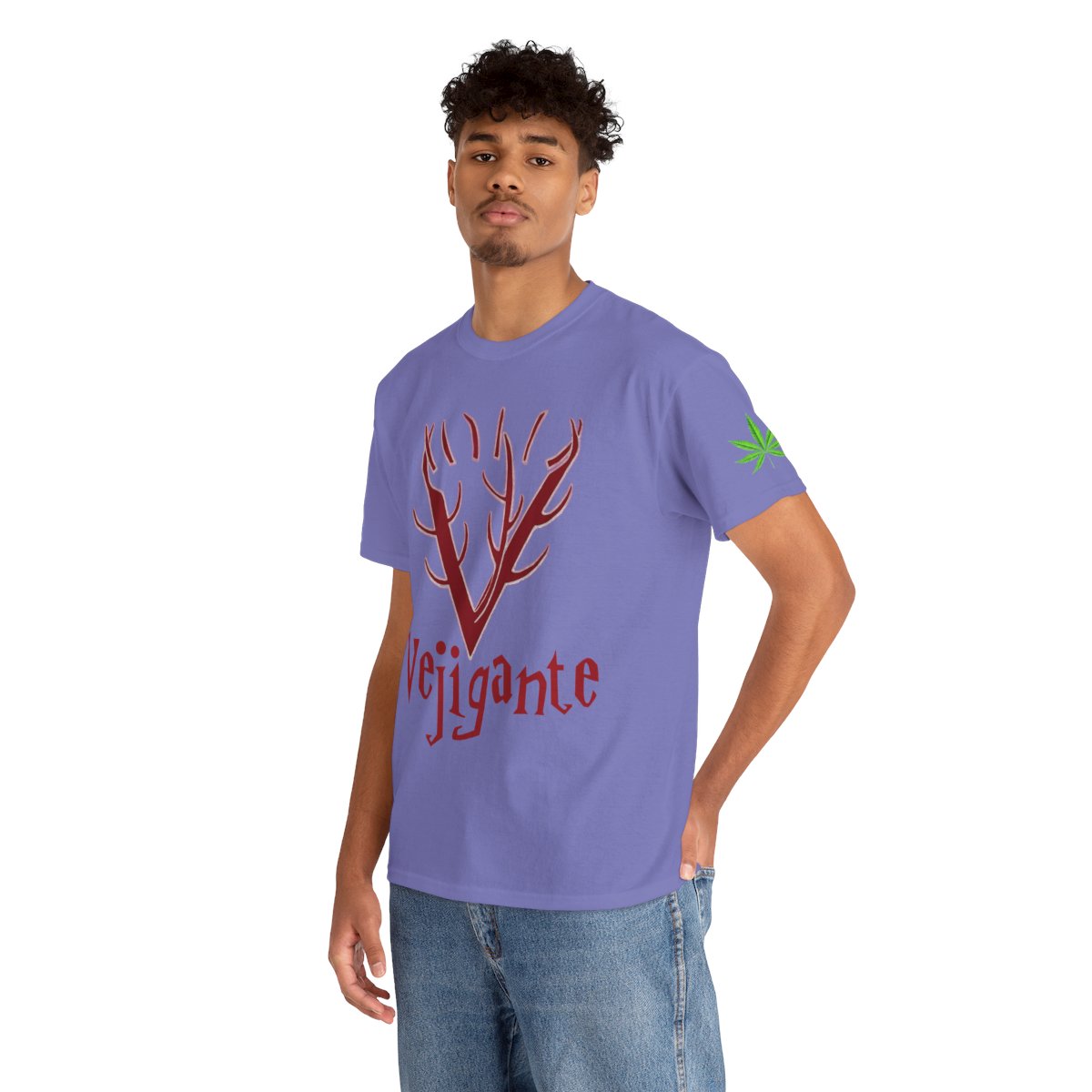 Merchandise 16