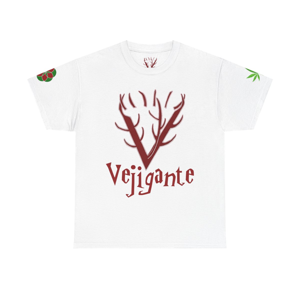 Merchandise 14