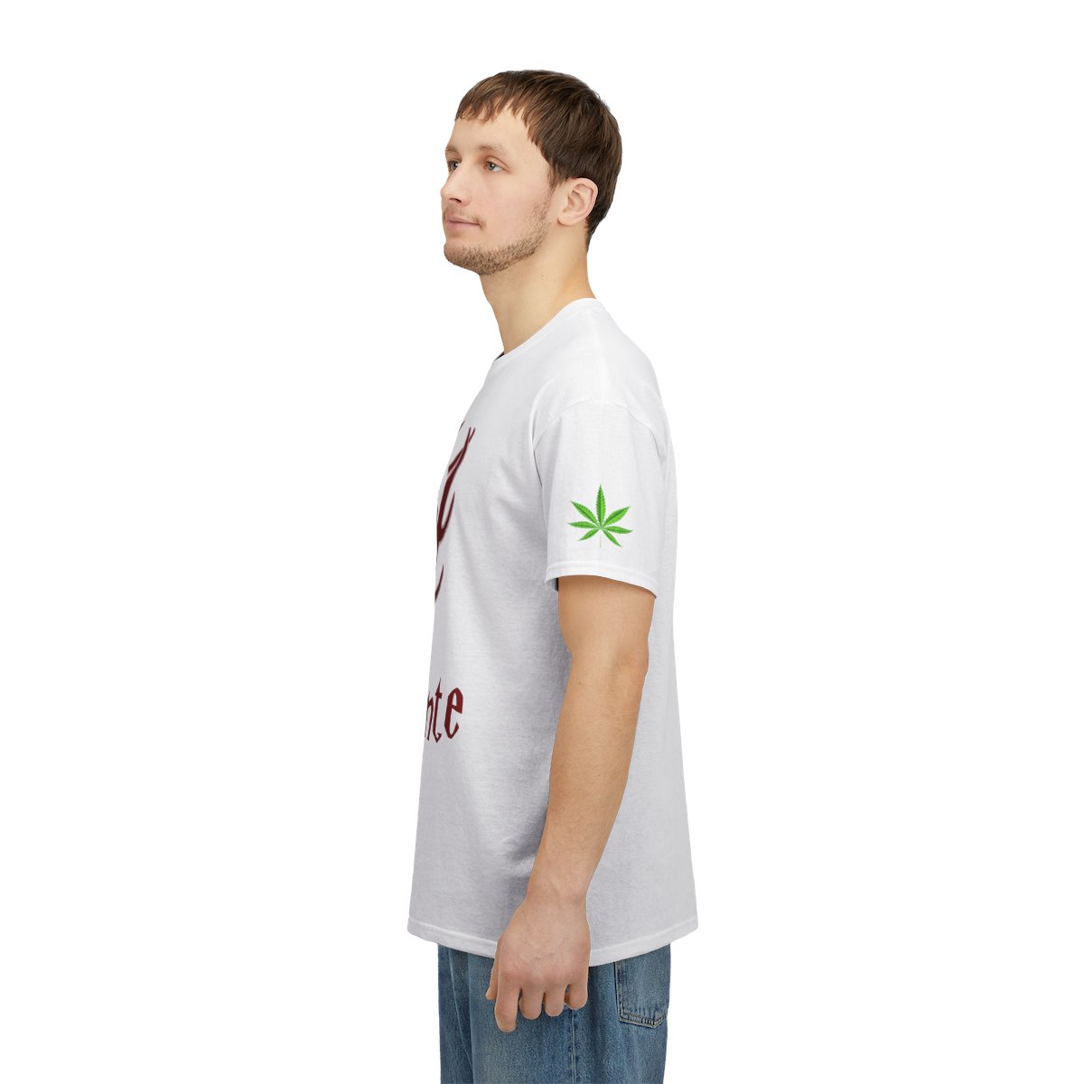 Merchandise 14