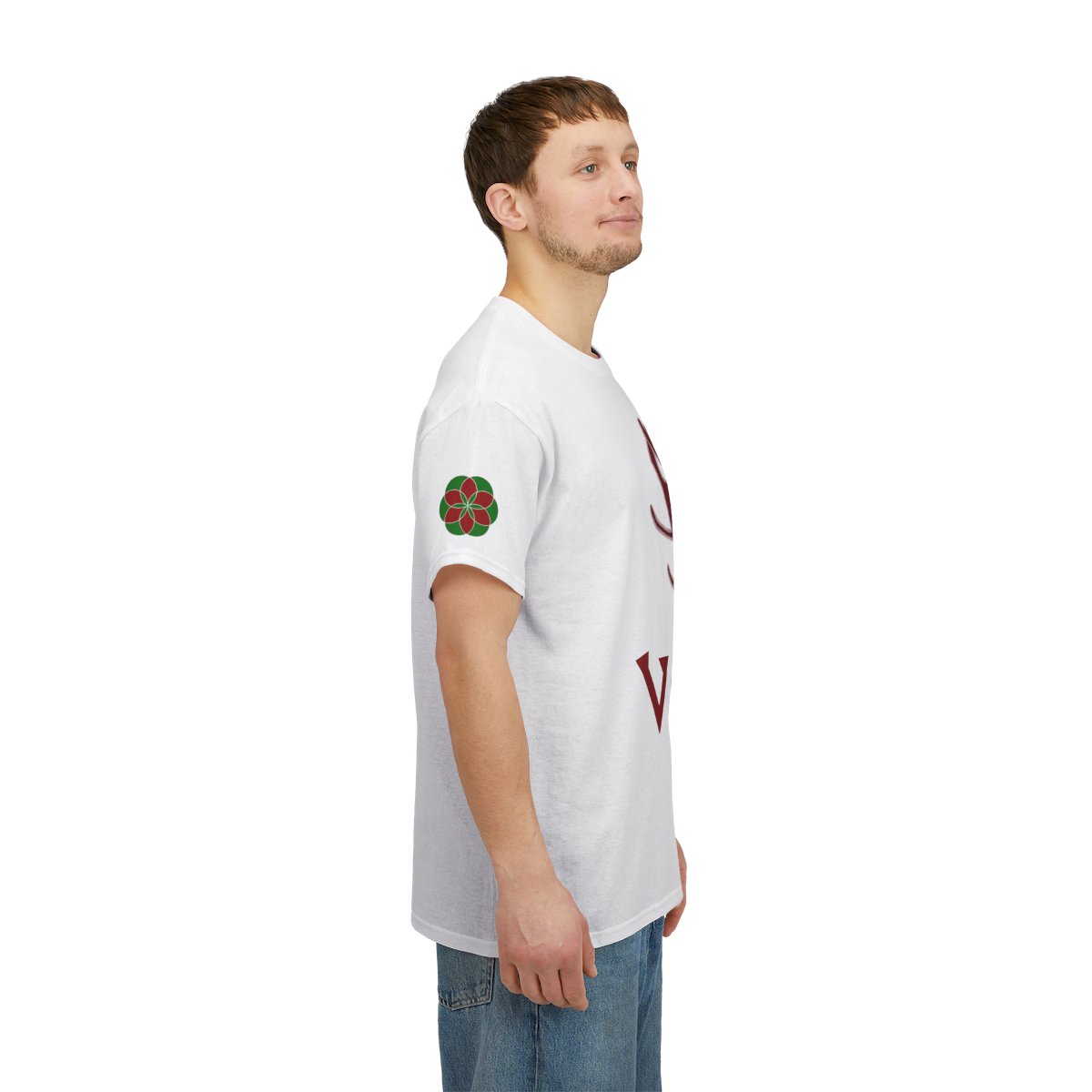 Merchandise 14