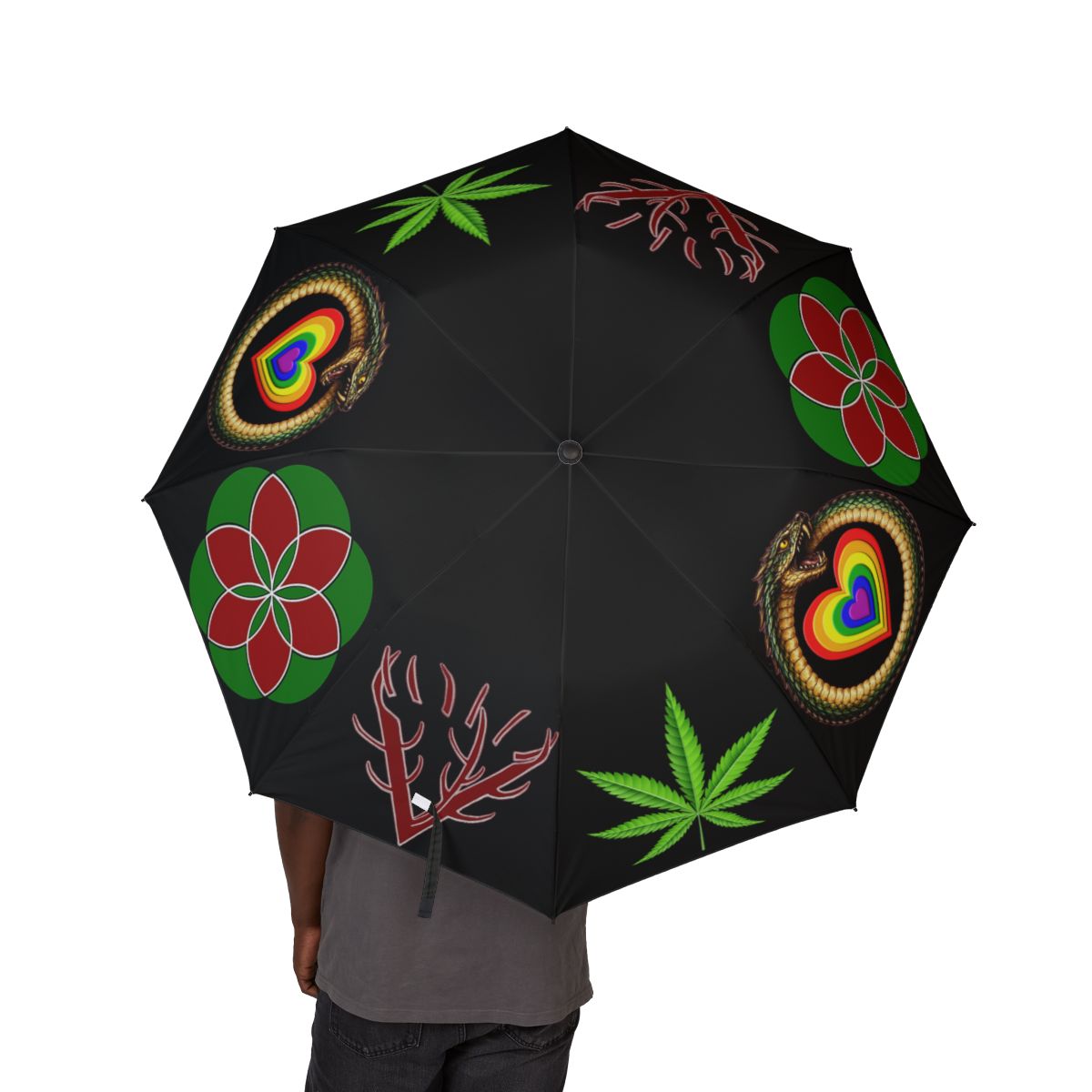 Merchandise 28