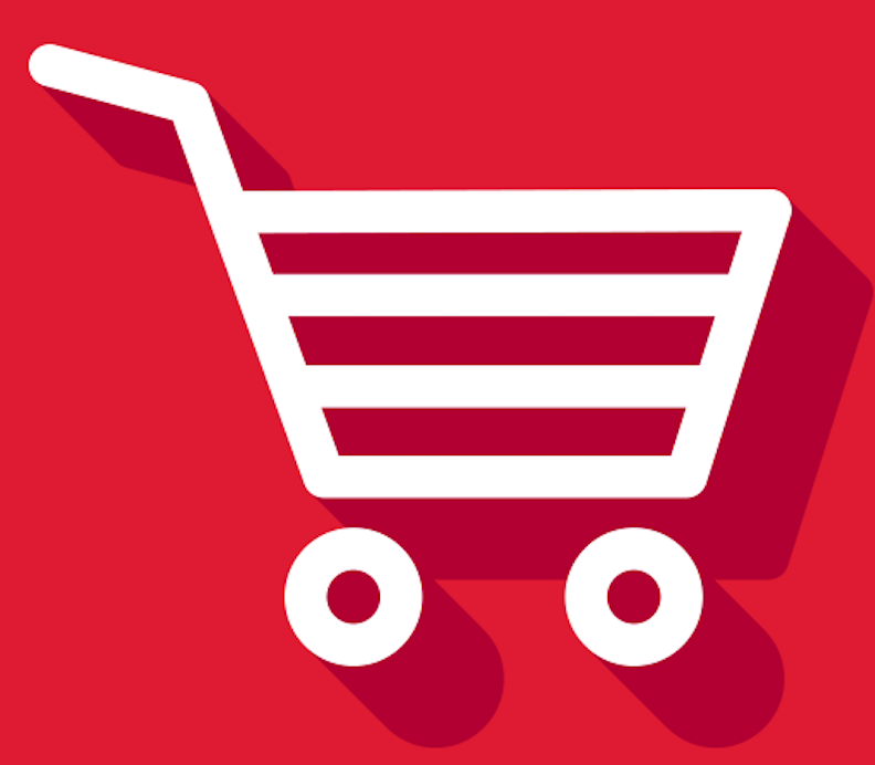 Cart