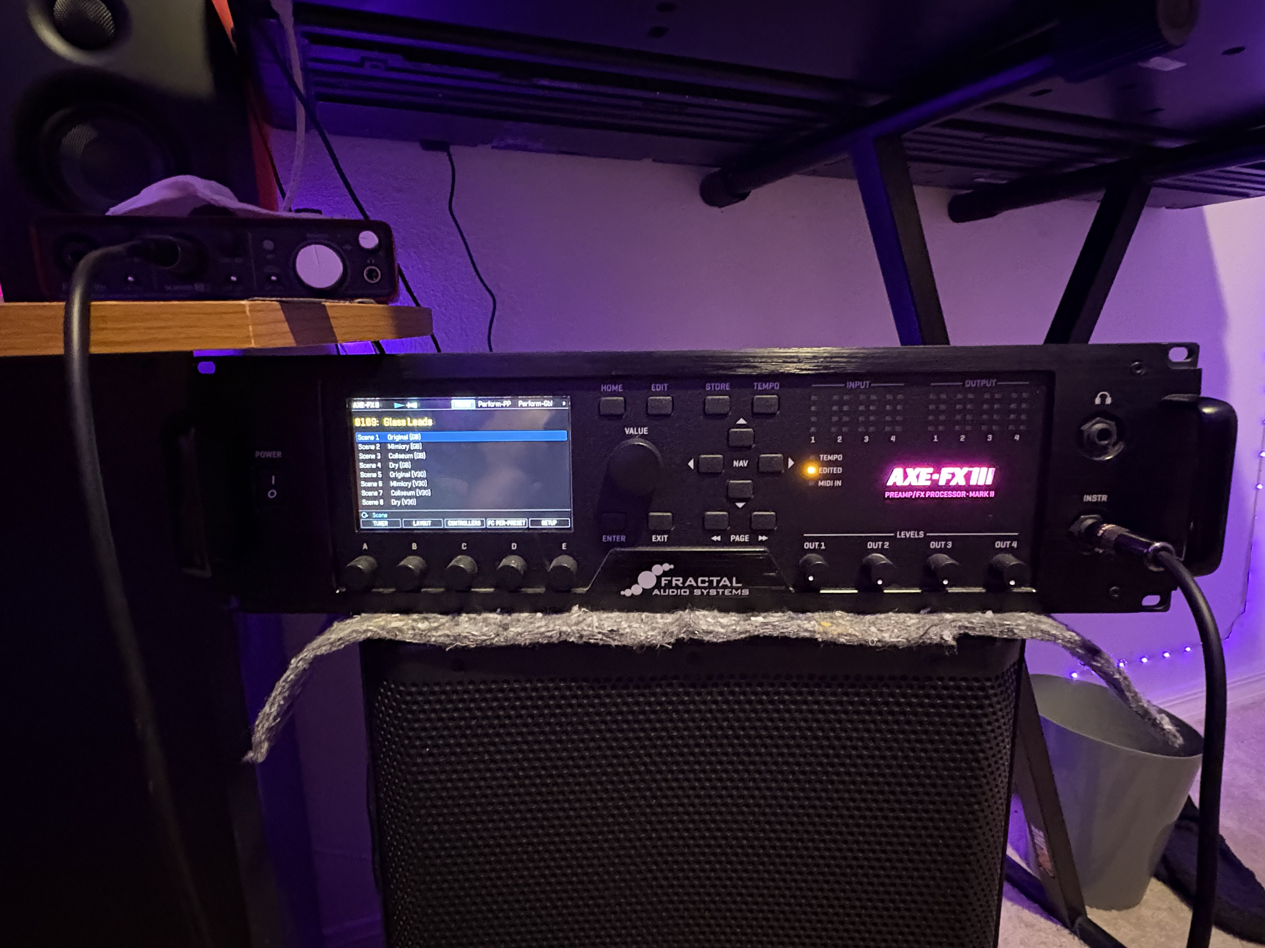 Axe-FX-3-Turbo